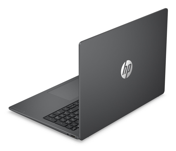 HP Omnibook 3 16 Core 5-120U/16GB/512/Win11 - 1519927 - zdjęcie 4